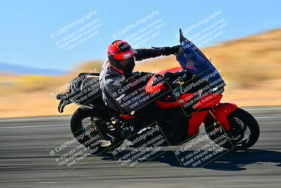 media/Nov-08-2024-Total Control (Fri) [[7e3f4e5a67]]/Group 2/Session 3-1135AM/